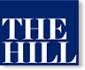 The Hill
