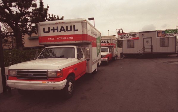 U-Haul.2