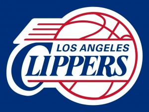 Los Angeles Clippers