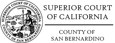 San Bernardino County Superior Court