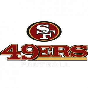 San Francisco 49ers