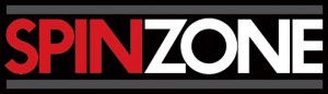 Spin Zone