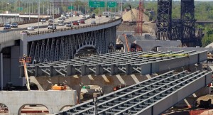 Highway Construction