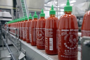 APphoto_Hot Sauce Controversy