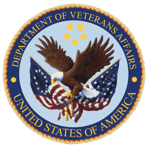 VA Seal