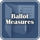 Ballot Measures