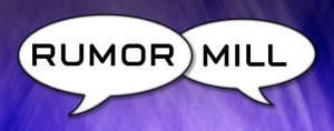 Rumor Mill