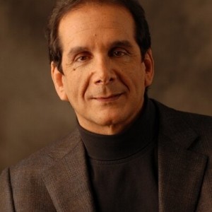 charles-krauthammer