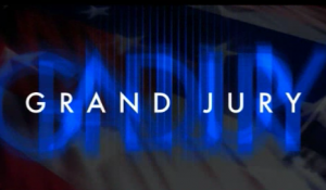 Grand Jury