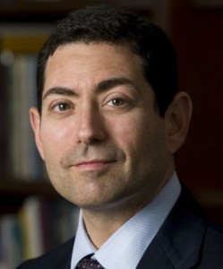 Mariano-Florentino-Cuellar