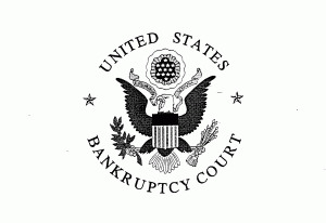 US Bankruptcy Court