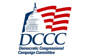 DCCC