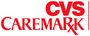 CVS Caremark Logo
