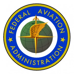 FAA