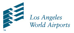 Los Angeles World Airports
