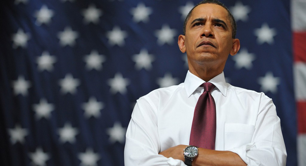 US-POLITICS-OBAMA