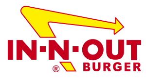 In-N-Out