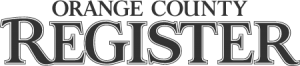 Orange County Register