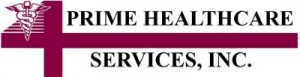 Prime Healthcare