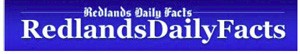Redlands Daily Facts