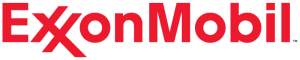 ExxonMobil