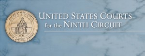 U.S. 9th Circuit Court of Appeals