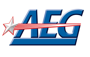 AEG
