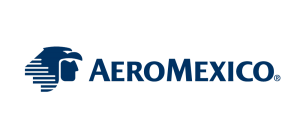 AeroMexico