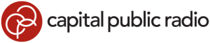 Capital Public Radio
