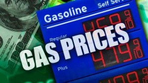 Gas Prices