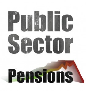 Pensions
