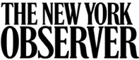 The New York Observer