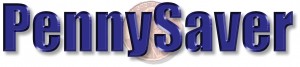 Penny Saver