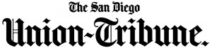 San Diego Union Tribune