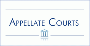 Appellate Courts