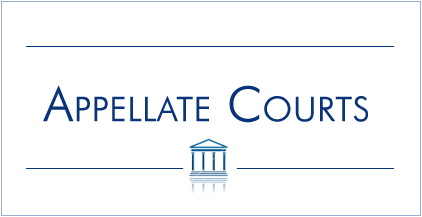 Appellate Courts