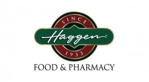 Haggen