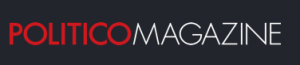 Politico Magazine