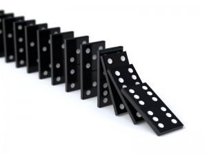 Domino