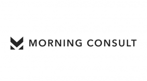 Morning Consult