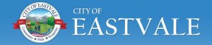 Eastvale