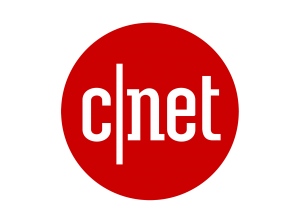 CNET