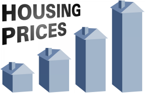 Housing Prices