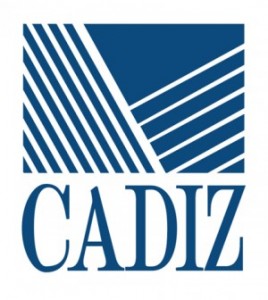 Cadiz