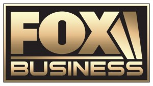 Fox Business Channel