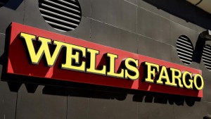 Wells Fargo