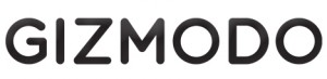 Gizmodo