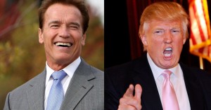arnold-donald