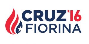 Ted Cruz