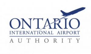 Ontario International Airport Authority
